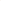 New Style Bamboo Foot Sunglasses Square Frameless Sunglasses Spring Hinge Sunglasses Glasses 15028