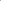 European And American Beret Women'S Autumn And Winter New Style British Retro Hat Men'S Literary Fashion Octagonal Hat Herringbone Twill