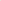 Cotton And Linen Women's Clothing Fashion Casual Set