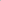 Fashion High Street Slim Fit Zipper Polished Casual Skinny Pants