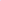Women's Spring White Peak Lapel Suits Set