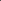 Women's Casual Fashion Professional Wear
