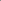 Men's Fashion Sports Quick-dry Casual Suit