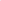 Clothing Baby Girls Middle And Small Children Kindergarten Dresses