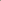 Women's Fashion Temperament Pure Color Slim Fit Dress