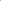 Women's Leisure Slim Striped Sleeveless Dress