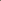 44838731317405|44838731841693|44838731972765|44838732005533|44838732038301|44838732071069