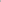 Fashion Suspender Dress For Women Commuter Temperament Solid Color French High Split Party Sexy Dresses Summer