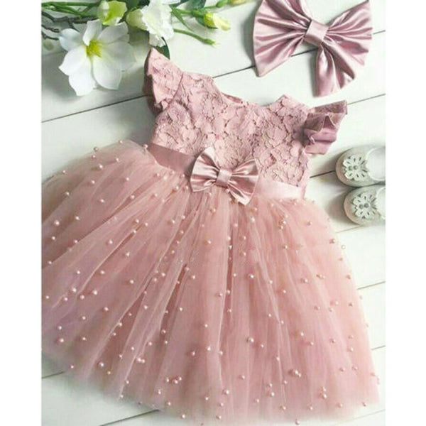 baby dress for kids Clothes girls dresses Summer