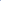 44875868111005|44875868143773|44875868176541|44875868209309|44875868242077|44875868274845|44875868307613