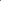 45346851979421|45346852012189|45346852044957|45346852077725|45346852110493|45346852143261|45346853257373|45346853290141