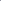 45465523650717|45465523683485|45465523716253|45465523749021|45465523781789|45465523814557|45465523847325|45465523880093|45465523912861|45465523945629