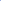 45507452600477|45507452633245|45507452666013|45507452698781|45507452731549|45507452764317|45507452797085