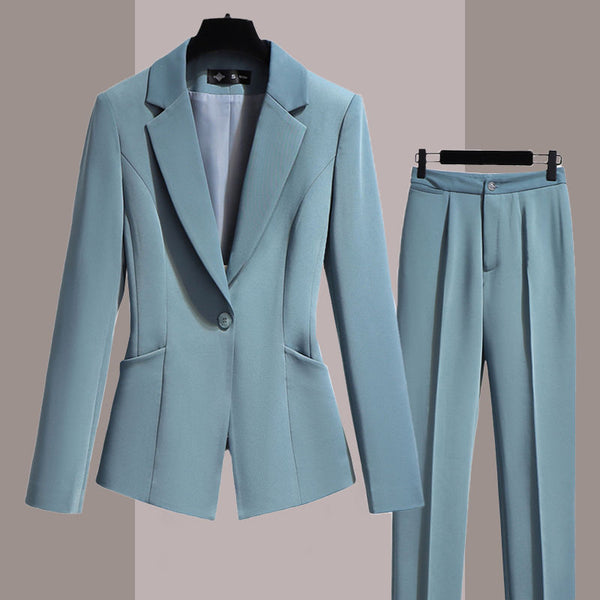 Women's Professional Suits