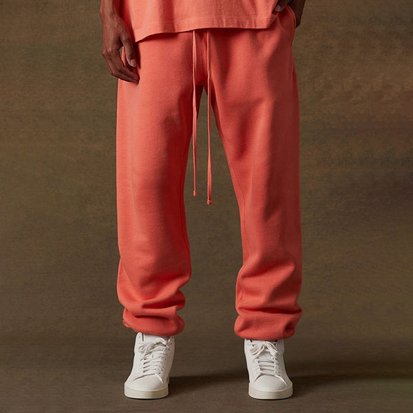 Unisex Sports Casual Sweatpants