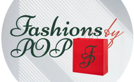 Fashions by Pop